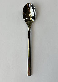 Ложки для чая