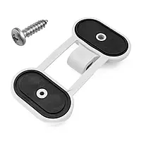 Кліпса біматеріальна V7