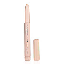 NP103 Консилер-олівець Pure Perfection Neverti, 002 - Natural Nude