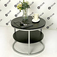 Столик для клієнтів Oreo