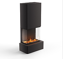 Паровий камін Aura Cool Flame 500 Planika