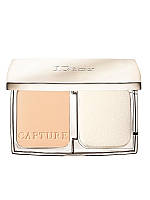 Компактна пудра Dior Capture Totale Compact 010