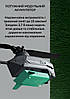 Вертоліт на радіокеруванні з камерою та двома акумуляторами L1, фото 6