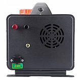 Дизельний обігрівач Webasto PM-AG-8M3, 8 кВт, 12В/24В, 230В, 5L, фото 8