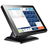 POS-монітори