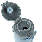 Дитячий термос Kite 430 мл Hot style K25-1221-3, фото 2