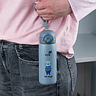 Дитячий термос Kite 430 мл Hot style K25-1221-3, фото 6