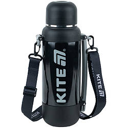 Термос Kite 1200 мл K25-1225-1