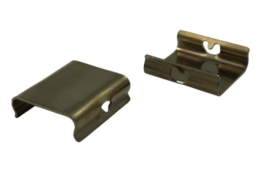 Фіксатор кришки сервоприводу Hella