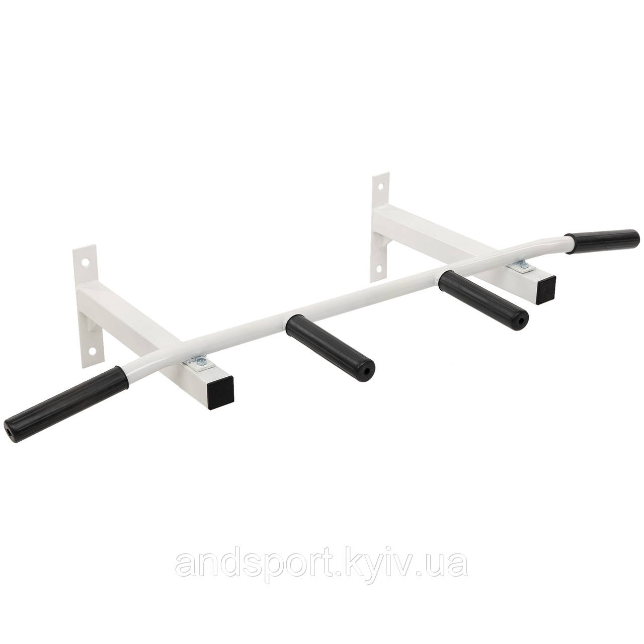 Турнік настінний SP-Planeta L-4025T5 вага користувача до 130кг Код L-4025T5