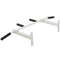 Турнік настінний SP-Planeta L-4025T5 вага користувача до 130кг Код L-4025T5, фото 3