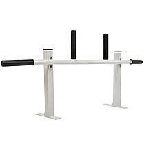 Турнік настінний SP-Planeta L-4025T5 вага користувача до 130кг Код L-4025T5, фото 5