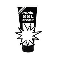 Крем для збільшення члена - Penis XXL Creme, 200 мл
