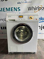 Пральна машина M вживана Б7105/1