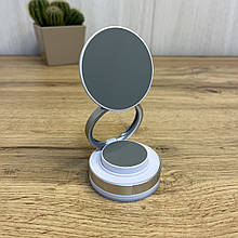 Вакуумний магнітний тримач