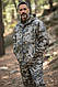 Костюм дощовик піксель ММ14, фото 2