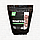 Комплект для набирання маси: 2 кг Whey Протеїн Poland, 80% coffi + Креатин + кардіопротектор у Подарунок!, фото 2