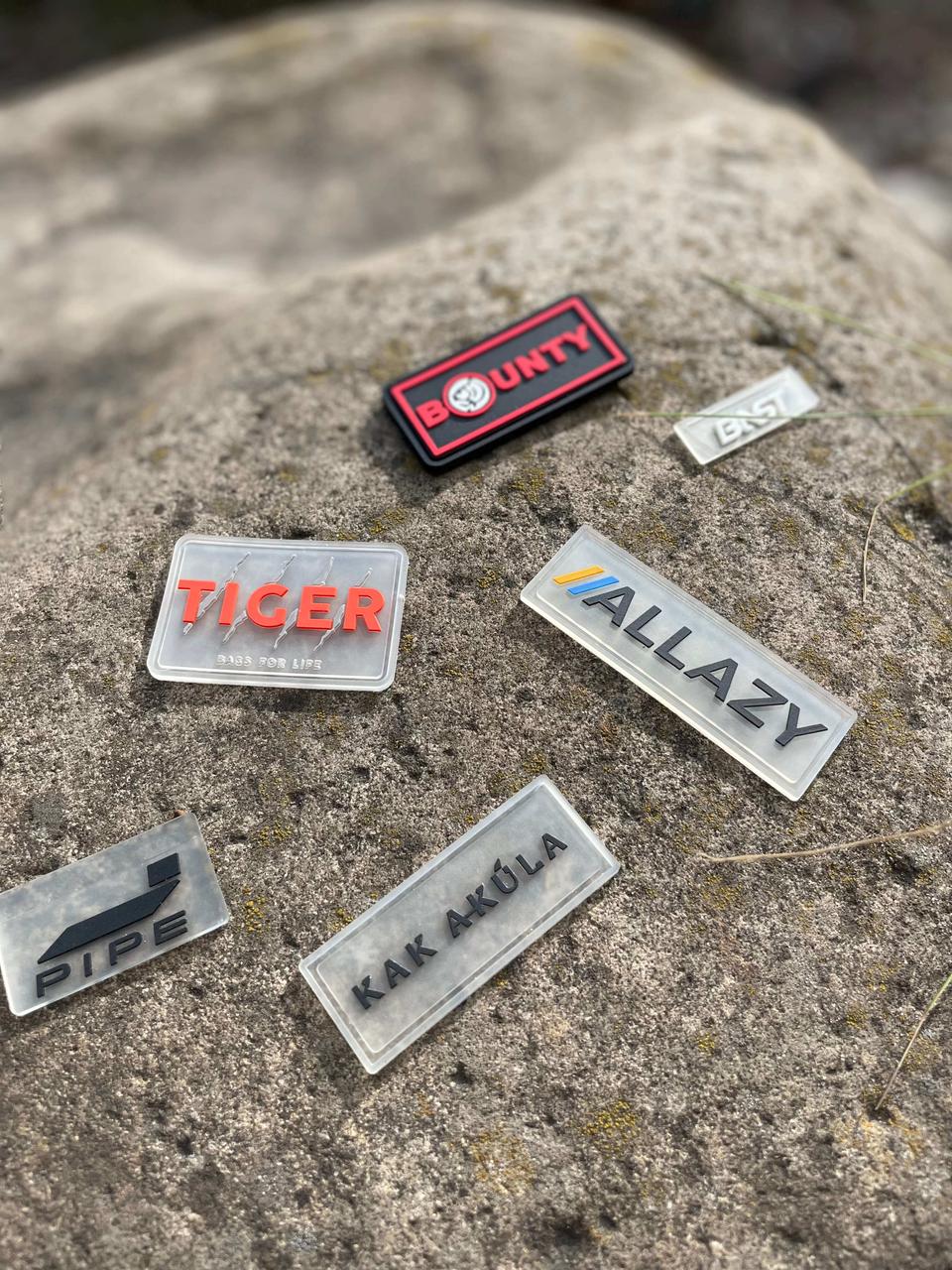 Виробництво гумової фурнітури для взуття гуртом на замовлення. Взуттєва підошва з ПВХ., фото 1