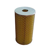 ФГМ 636-1 фільтроелемент посилений (НД-003)