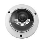 Відеокамера Hikvision DS-2CD2143G2-LIS2U 4МП (2.8мм), фото 3