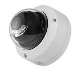 Відеокамера Hikvision DS-2CD2143G2-LIS2U 4МП (2.8мм), фото 2