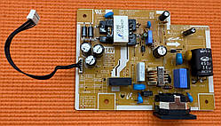 Плата блок живлення монітор Samsung S24E450DL P2514Z_FPN 02-3282-0700