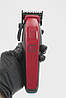 Машинка для стрижки волосся ST Recharge Clipper Red, STC779/RED, фото 4