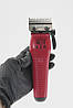 Машинка для стрижки волосся ST Recharge Clipper Red, STC779/RED, фото 5
