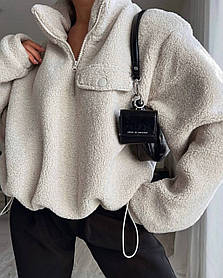 Худі Тедді 856нд