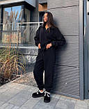 Костюм для милих дам "Фліс", фото 6