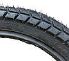 Покришка з камерою 90/90-18 М/С 57J, (8PR) RIM 1.85, ENDURO (ТТТ), фото 6