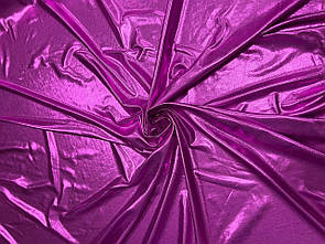 Біфлекс диско Фуксія