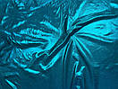 Біфлекс диско Блакитна бірюза, фото 3