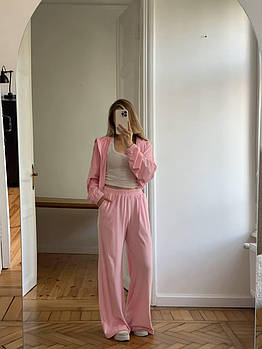 Спортивний одяг