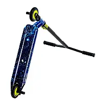 AMIGO STUNT HIC 110 трюковий самокат