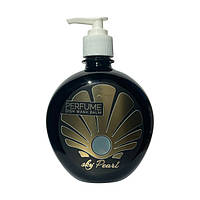 Засоби для миття посуду