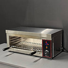 Гриль-саламандер AIRHOT SGE-570