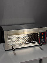 Гриль-саламандер AIRHOT SGE-570, фото 5