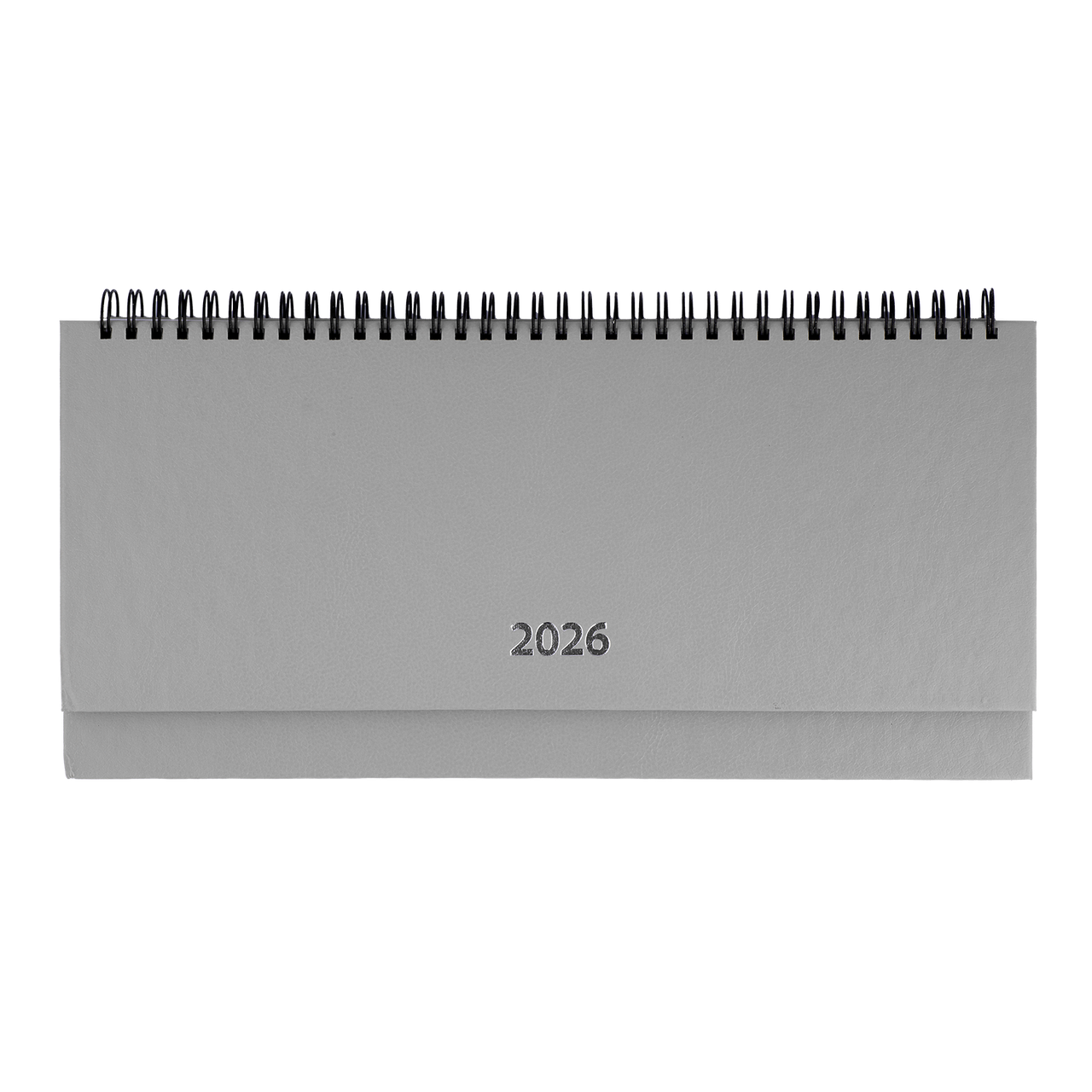 @Планінг дат 2026 STRONG 120 стор СІРИЙ