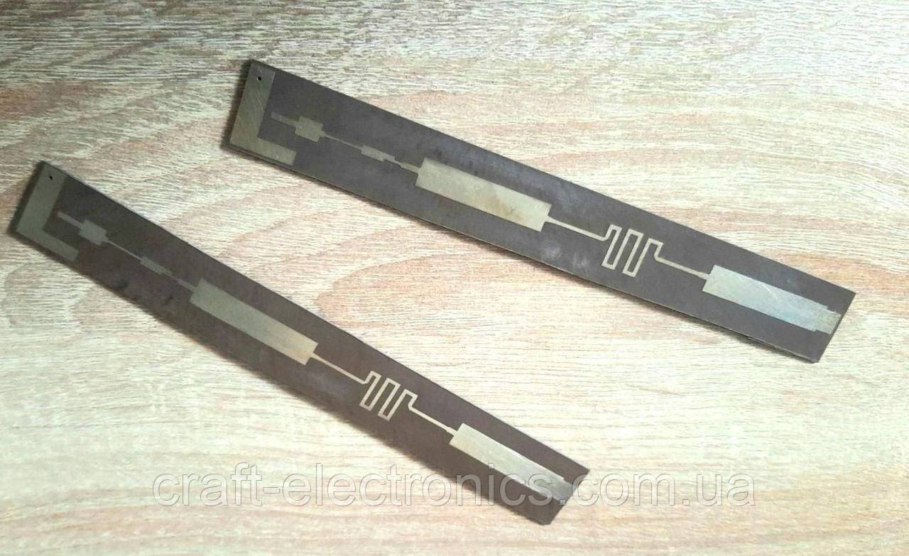 Wi-Fi антена (панельна, 5 dBi), фото 1