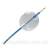 ЕРХПГ (короткий провідник)