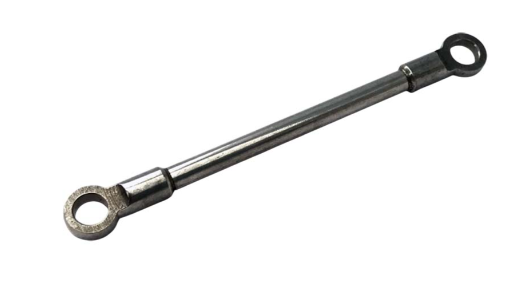 Тяжка 8 (106,6мм)