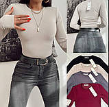 Лонг Норма + Батал "Мікродайвінг", фото 10