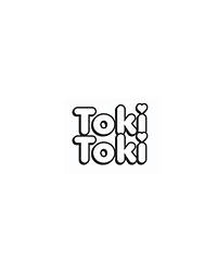 Toki-Toki