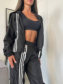 Костюм вітрівка 845нд