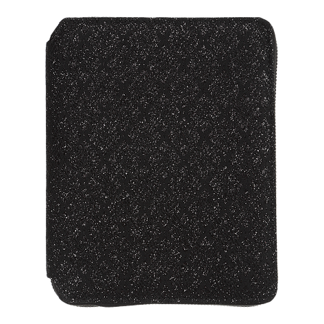 Щоденник данин 2026 PRIMAVERA A5 графіт скіпу/поролон, фото 1