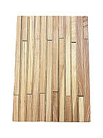 Дошка кухонна з унікальним дизайном