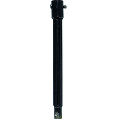 Подовжувач до шнека 300 мм