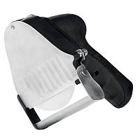 Електричний ніж для шаурми Atalay G32453-1