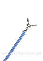 Пристрій для екстракції